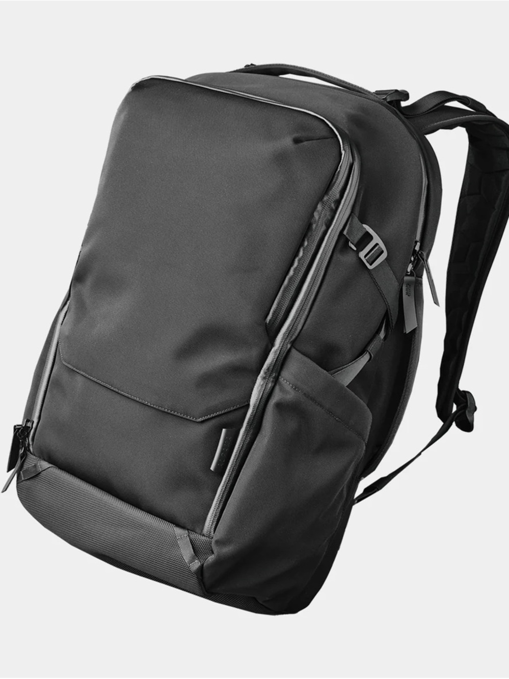 Alpaka Elements 35L Travel Backpack